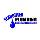 Slaughter Plumbing Service Inc