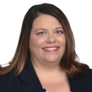 Wealth Management Associate - U.S. Bancorp Investments: Katie Reeves - Financial Planners