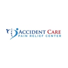 Accident Care & Pain Relief Center of Oakland