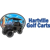 Hartville Golf Carts gallery