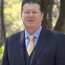 Oliver Brady - Private Wealth Advisor, Ameriprise Financial Services - Financial Planners