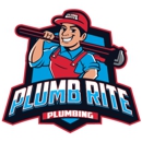 Plumb Rite Plumbing - Water Heater Repair