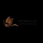 Minnesota Brow Lash & Medspa Academy