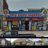 Uno Food Market gallery