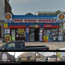 Uno Food Market - Grocery Stores