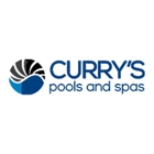 Curry Pools & Spas