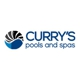 Curry Pools & Spas