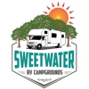 Sweetwater RV Campgrounds gallery