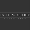 IA Film Group gallery