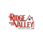 Ridge to Valley Roofing