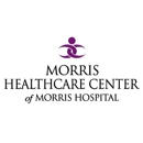 Smith, Mary M - Physicians & Surgeons, Family Medicine & General Practice