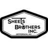 Sheets Brothers Inc gallery
