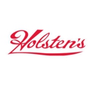 Holsten's Ice Cream, Chocolate & Restaurant - Ice Cream & Frozen Desserts