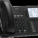 Rankin Communication Systems - Telephone Communications Services