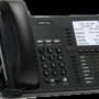 Rankin Communication Systems