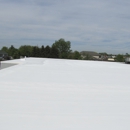 U-First Roofing Solutions - Roofing Contractors-Commercial & Industrial