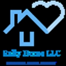 Rally Home LLC - Organizing Services-Household & Business