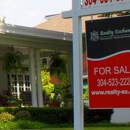 Realty Exchange LLC - Real Estate Agents
