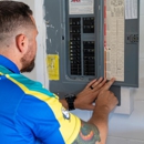 Climate Experts Air Plumbing & Electric - Electricians