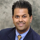 Jai Parekh, MD - Physicians & Surgeons, Ophthalmology