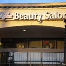 Dylux Beauty Salon - Beauty Salons