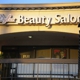 Dylux Beauty Salon