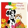 Boca Village Animal Hospital gallery