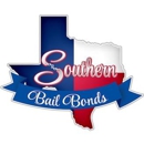 Southern Bail Bonds - Bail Bonds