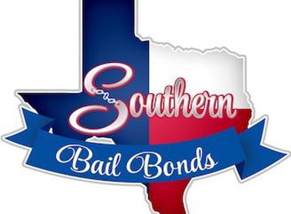 Southern Bail Bonds - Dallas, TX