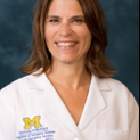 Dr. Michele Marie Carney, MD