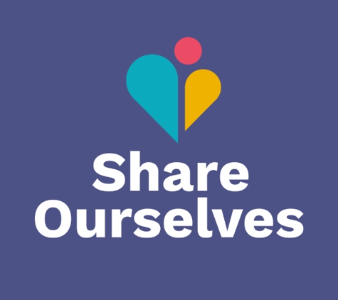 Share Ourselves - Costa Mesa, CA