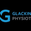 Glackin Physiotherapy: Informative Physical Therapy and Recovery gallery