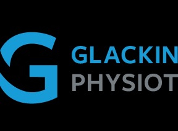 Glackin Physiotherapy: Informative Physical Therapy and Recovery - Columbia, MD