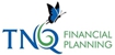 TNQ Financial Planning - Aged Care Services & Homes