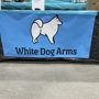 White Dog Arms
