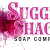 The Suggie Shack Soap Co. gallery