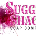The Suggie Shack Soap Co.