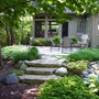 Landscapes Unlimited, Inc