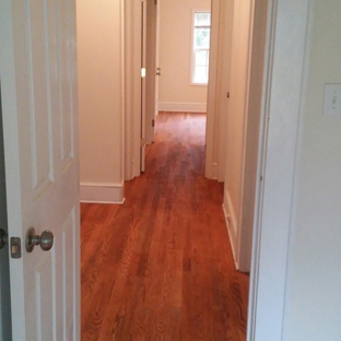 A2Z Flooring - Gibsonville, NC