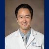 Toshinobu Kazui, MD-PhD gallery