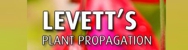 Levett's Plant Propagation - Garden Equipment & Supplies