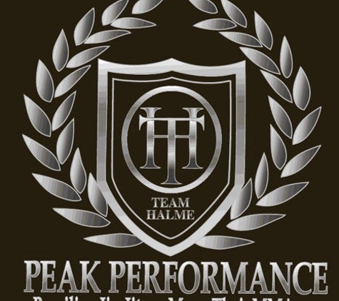 Peak Performance MMA - Keller, TX