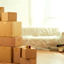 Warren Across The Country Moving - Movers