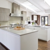 Kitchen Distributors | Kitchen Design Firm gallery