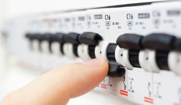 John W Youings & Co PTY LTD Electrical Contractors - Keilor Downs, VIC
