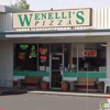 Wenelli's Pizza gallery