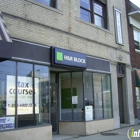 H&R Block