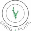 Sprig & Plate, Inc. gallery