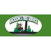 Jackson's Tree Service gallery