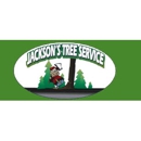 Jackson's Tree Service - Stump Removal & Grinding